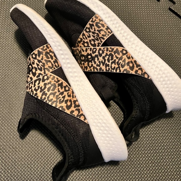 Adidas - Picture 6 of 6